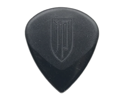 JP Jazz III pick