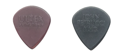 JP Primetone picks