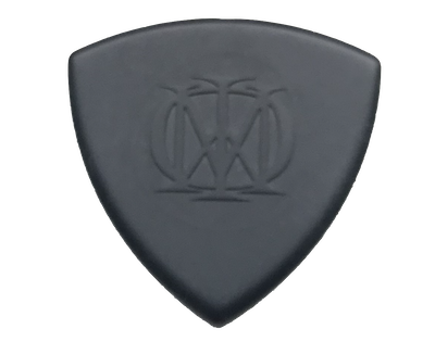 JP Trinity pick